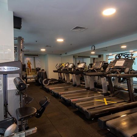 상파울루 Bhomy Vila Olimpia Proximo Ao Shopping Jk Fi212 아파트 외부 사진